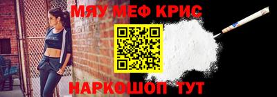 марки nbome Нальчик
