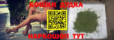 Альфа ПВП Нарткала