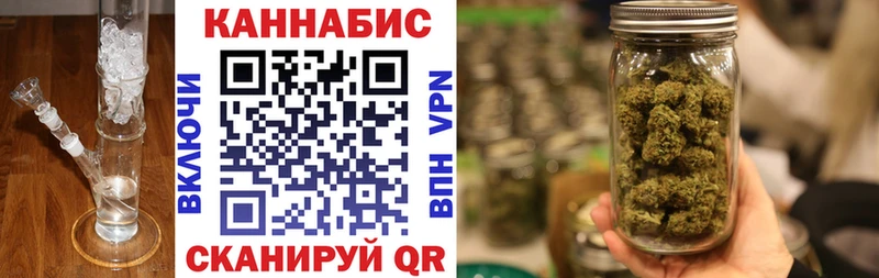 Бошки марихуана тримм  Верхняя Пышма 